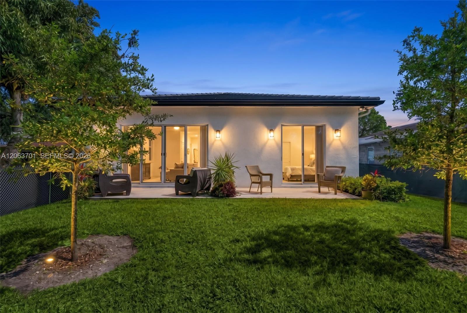 2962 NW 10th Ct, Fort Lauderdale FL 33311 photo 5