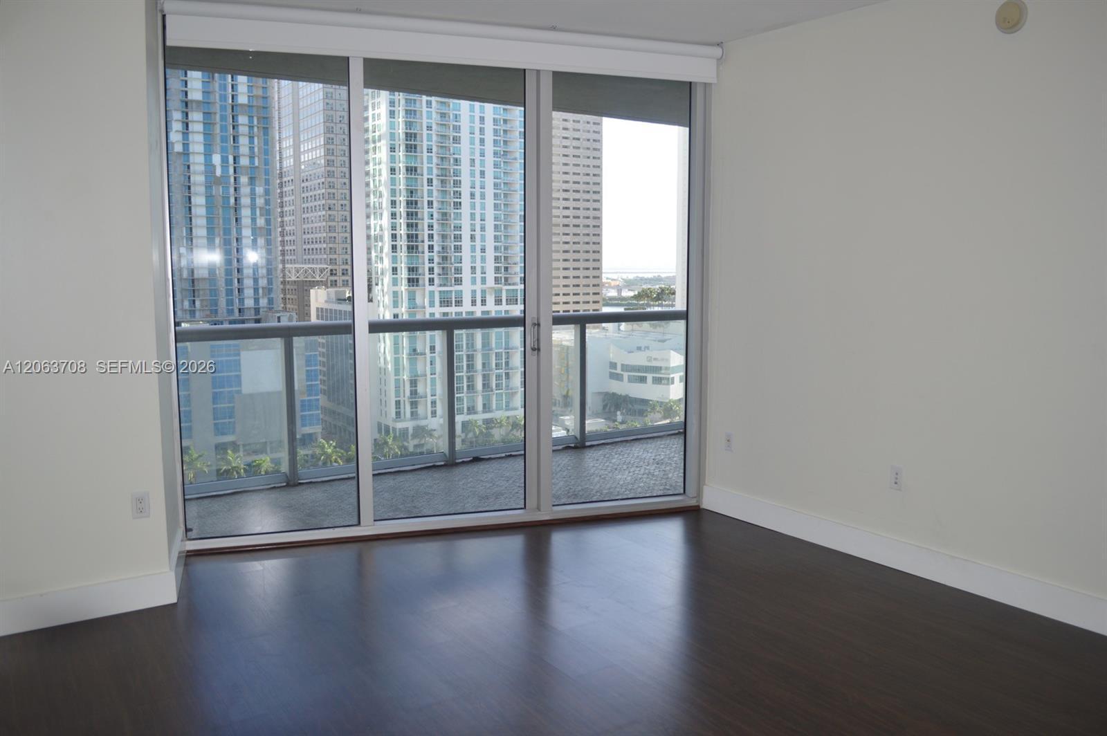 475 Brickell Ave # 1814, Miami FL 33131 photo 5