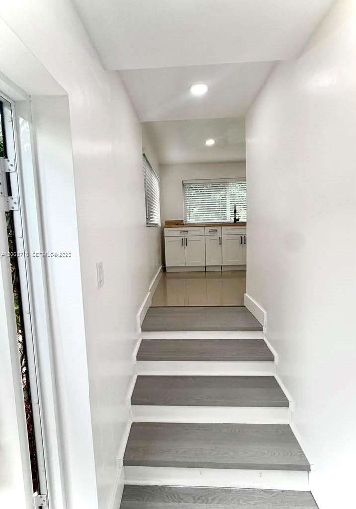 117 NE 115th St # 1, Miami FL 33161 photo 5