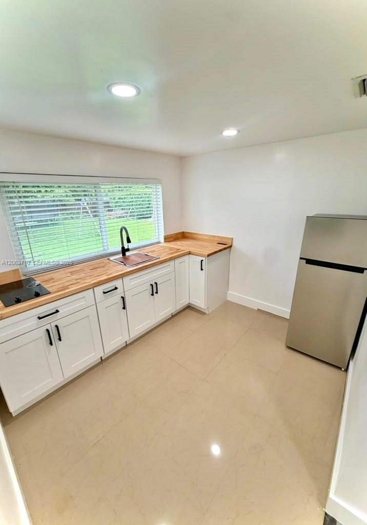 117 NE 115th St # 1, Miami FL 33161 photo 4