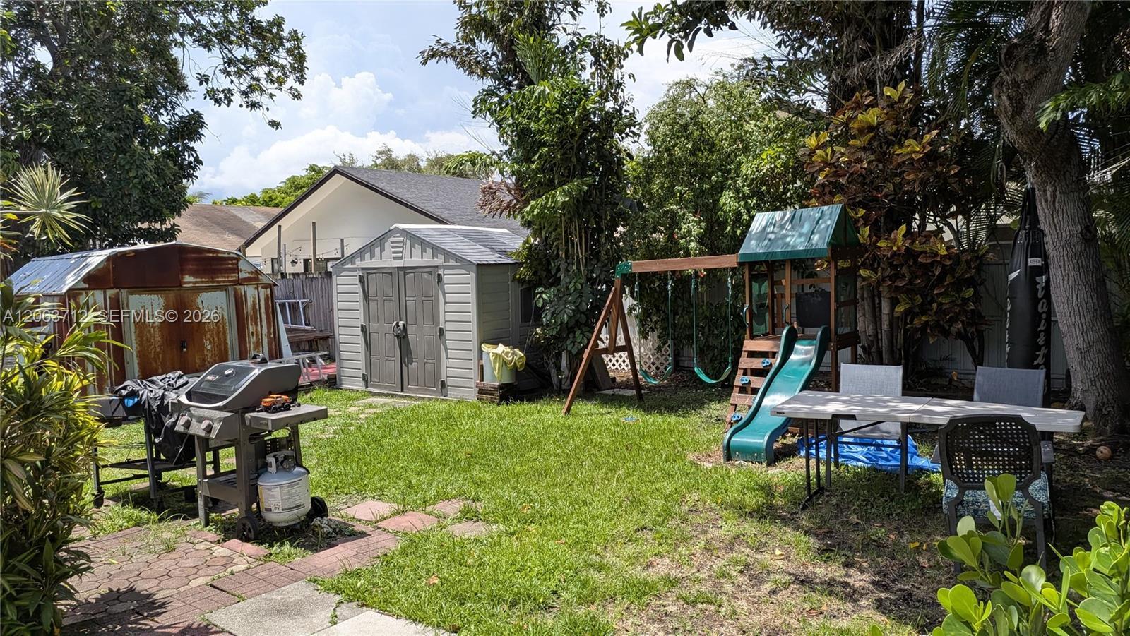 1655 SW 20th St, Miami FL 33145 photo 3