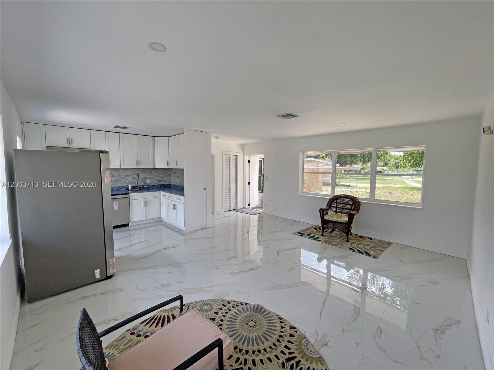 1606 NW 12th Ave, Fort Lauderdale FL 33311 photo 4