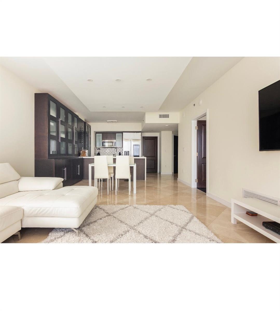 55 SE 6th Street # 4007, Miami FL 33131 photo 3