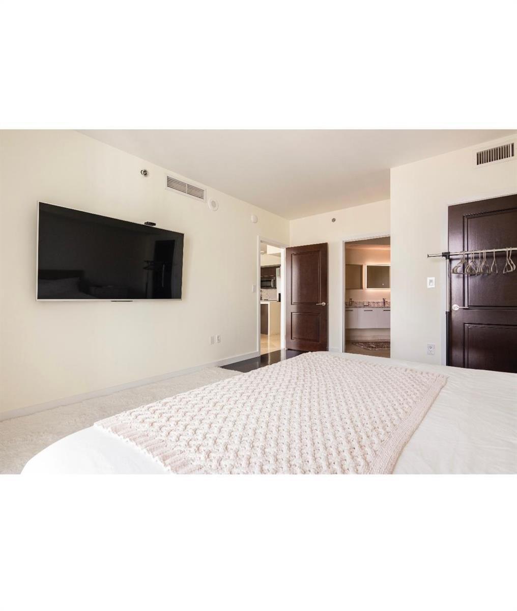 55 SE 6th Street # 4007, Miami FL 33131 photo 4