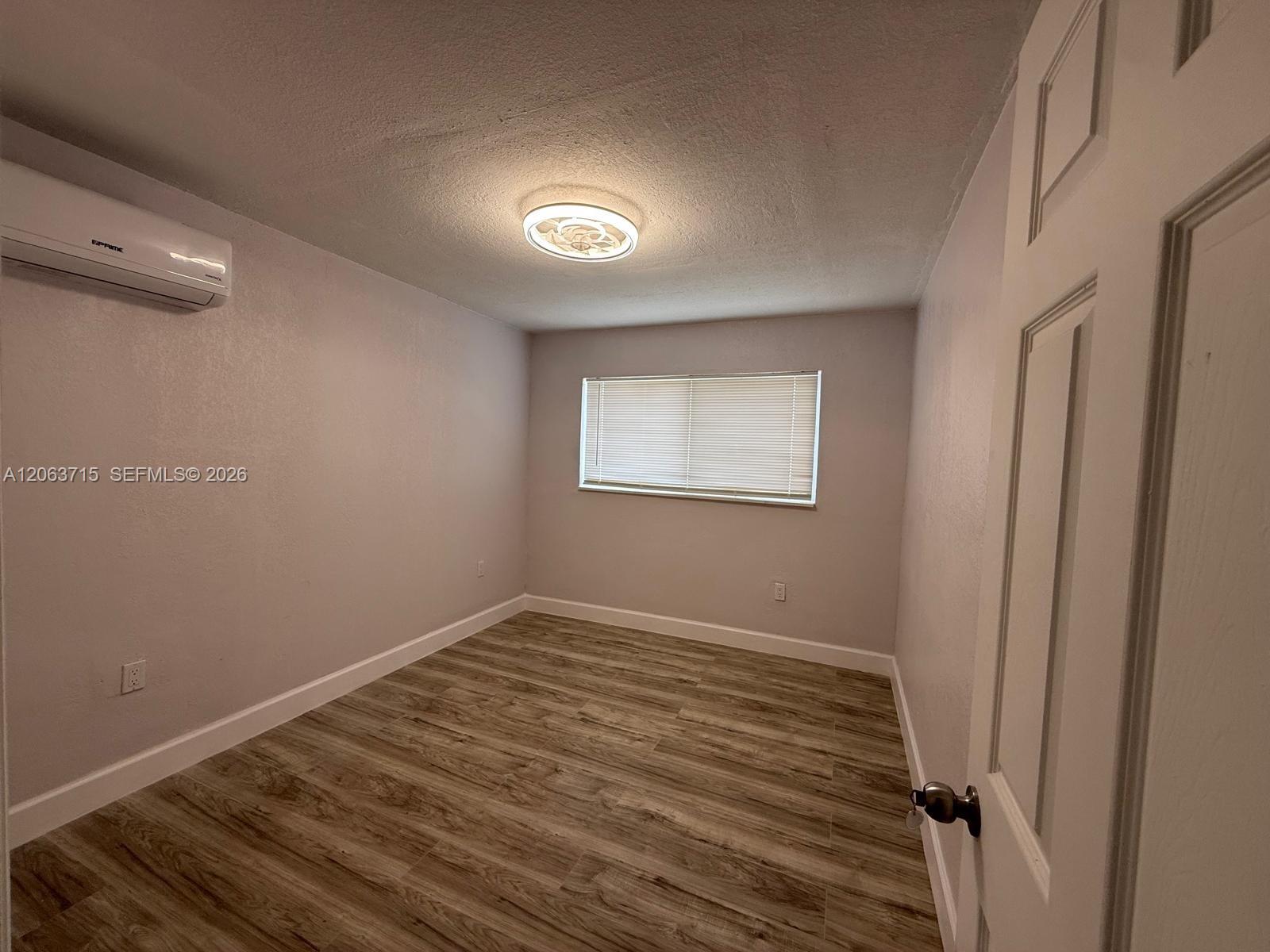 4000 NW 195th St # 1, Miami Gardens FL 33055 photo 3