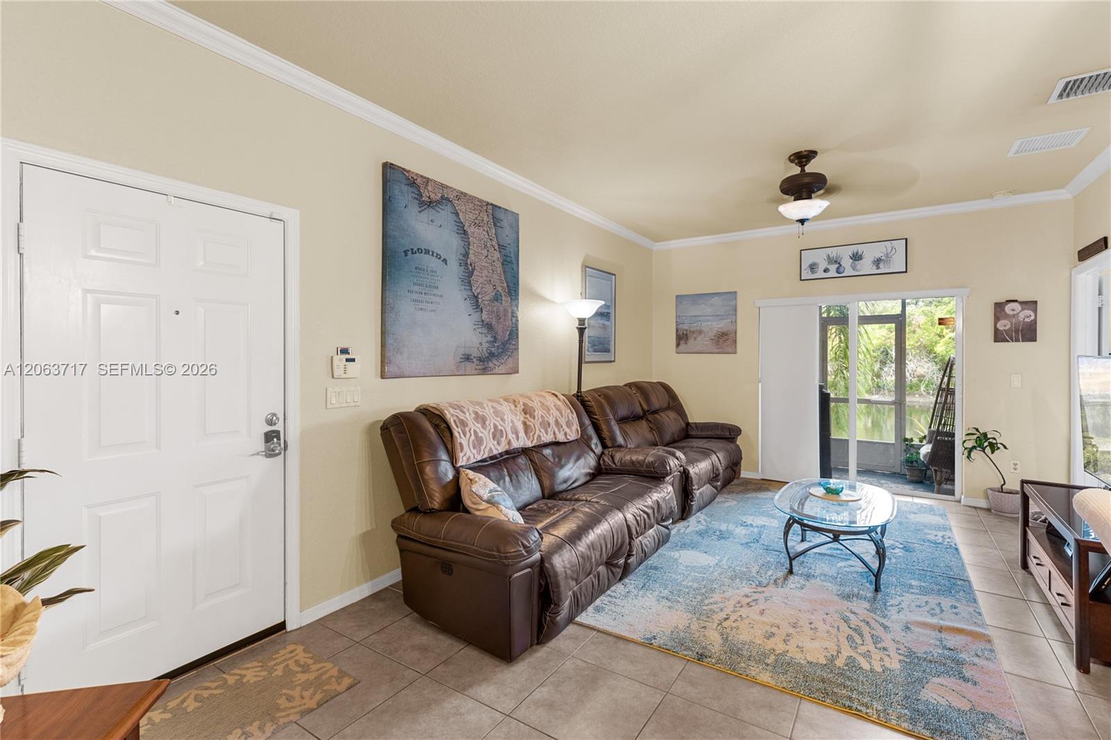 9052 Plymouth Pl # 9052, Tamarac FL 33321 photo 2