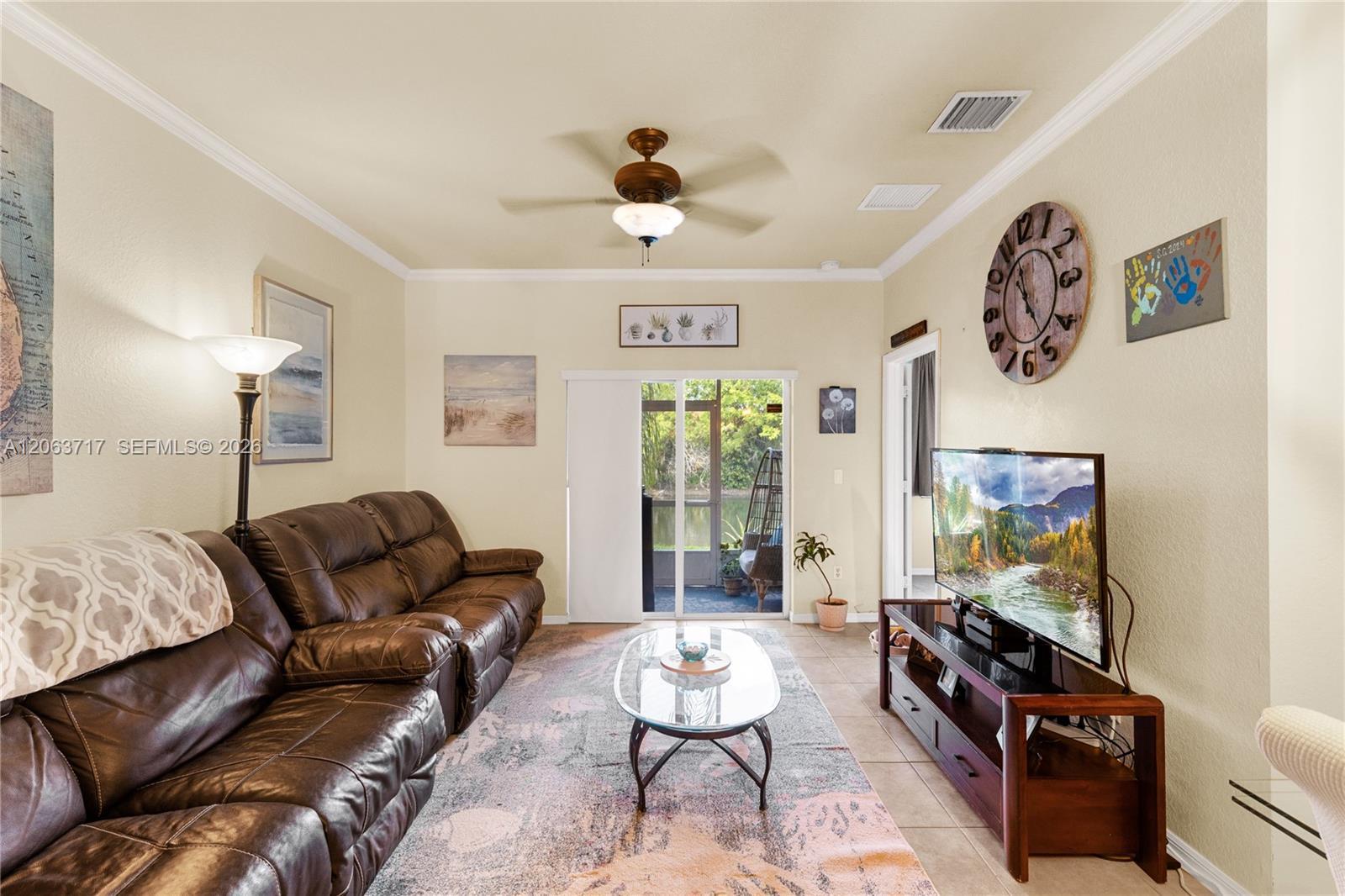 9052 Plymouth Pl # 9052, Tamarac FL 33321 photo 3