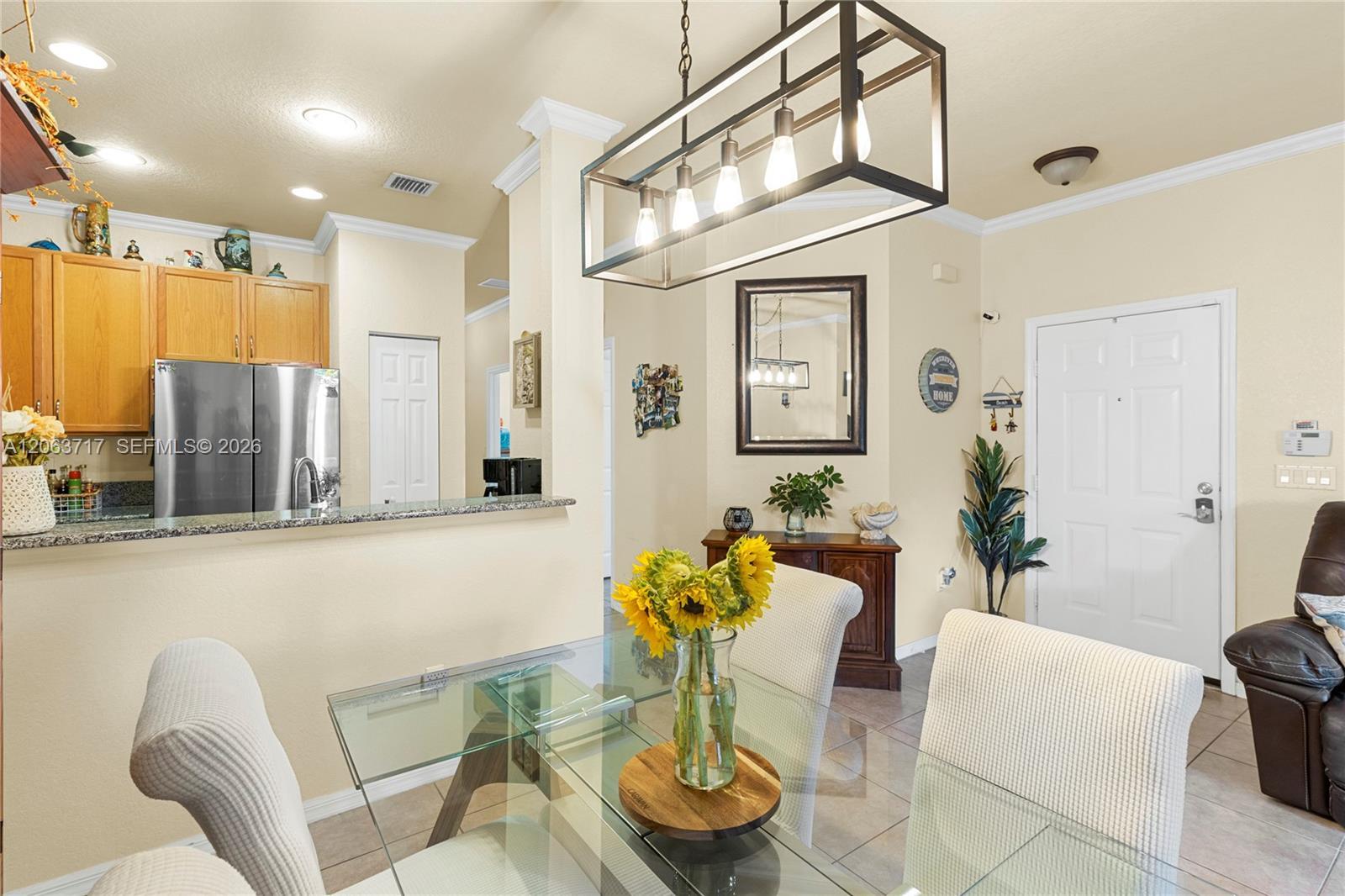 9052 Plymouth Pl # 9052, Tamarac FL 33321 photo 5