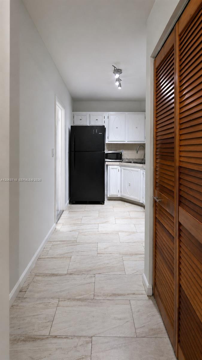 3101 Oakland Shores Dr # H203, Oakland Park FL 33309 photo 5