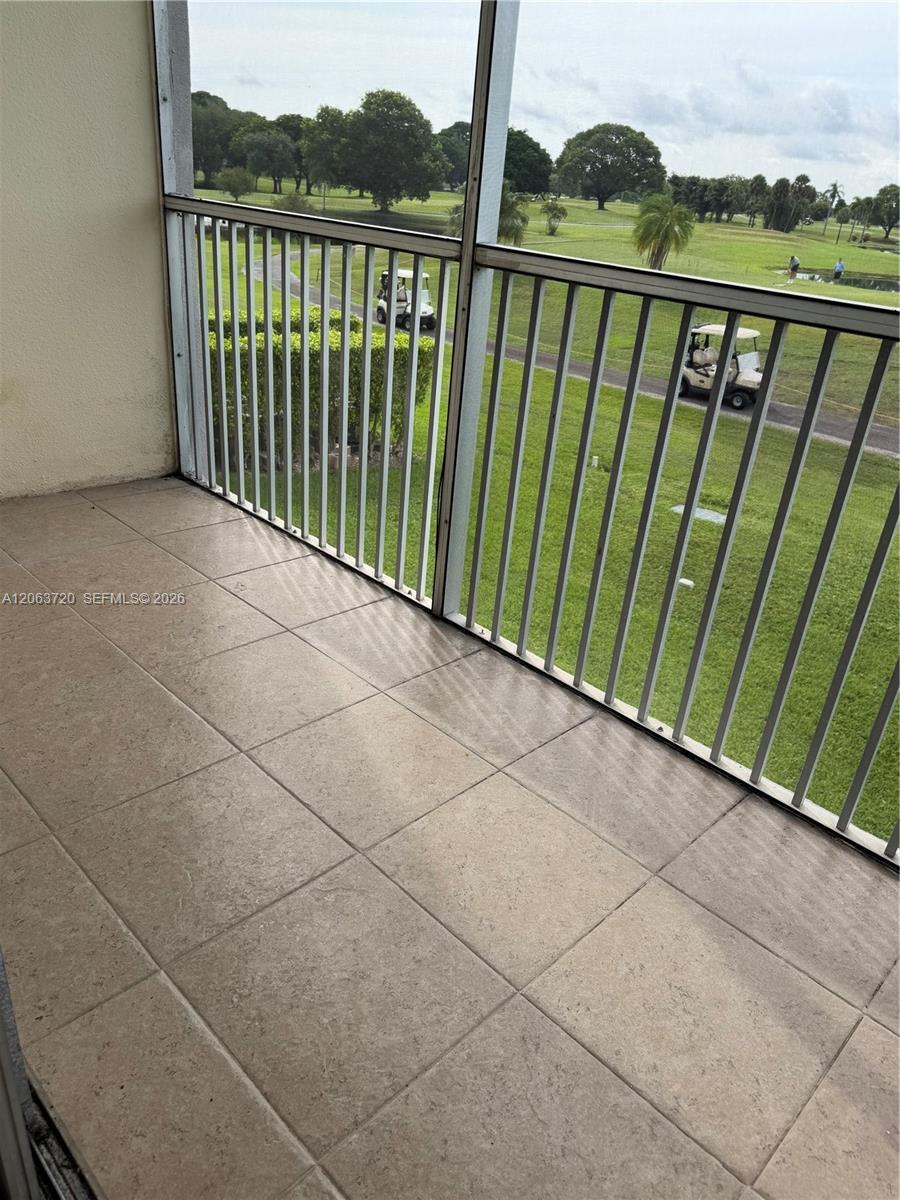 13250 SW 4th Ct # 210G, Pembroke Pines FL 33027 photo 2