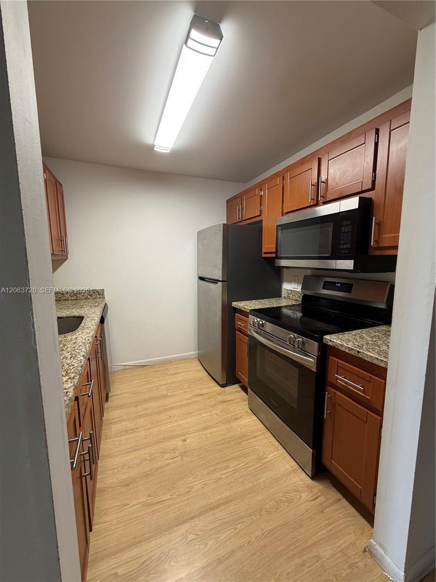13250 SW 4th Ct # 210G, Pembroke Pines FL 33027 photo 3