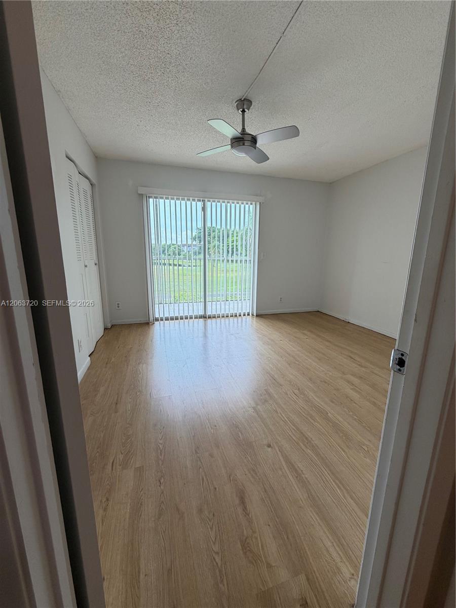 13250 SW 4th Ct # 210G, Pembroke Pines FL 33027 photo 5