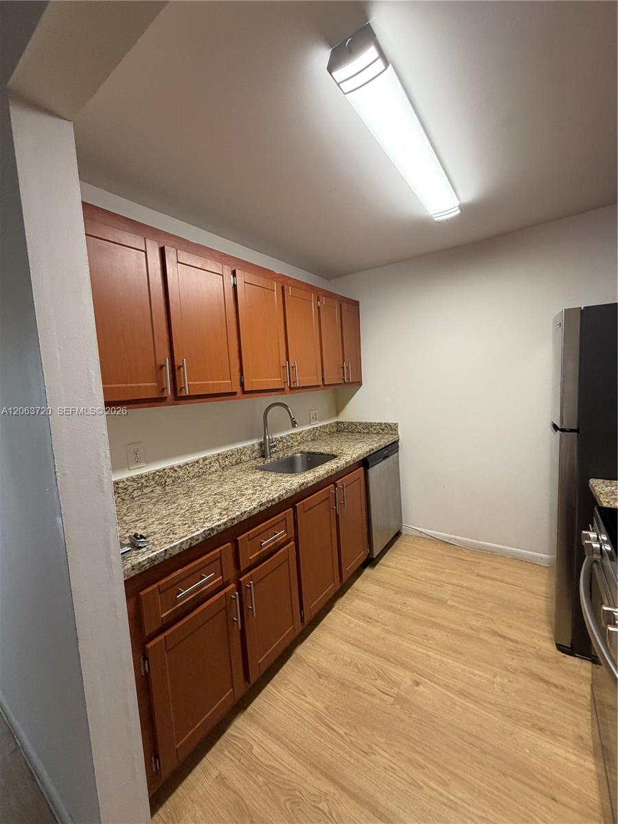 13250 SW 4th Ct # 210G, Pembroke Pines FL 33027 photo 4