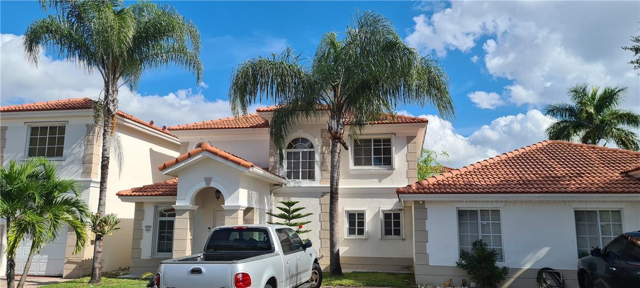 7301 NW 173RD Drive NW # 101, Hialeah FL 33015 photo 3