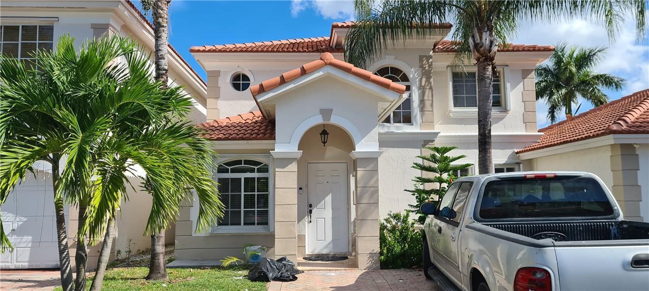 7301 NW 173RD Drive NW # 101, Hialeah FL 33015 photo 4