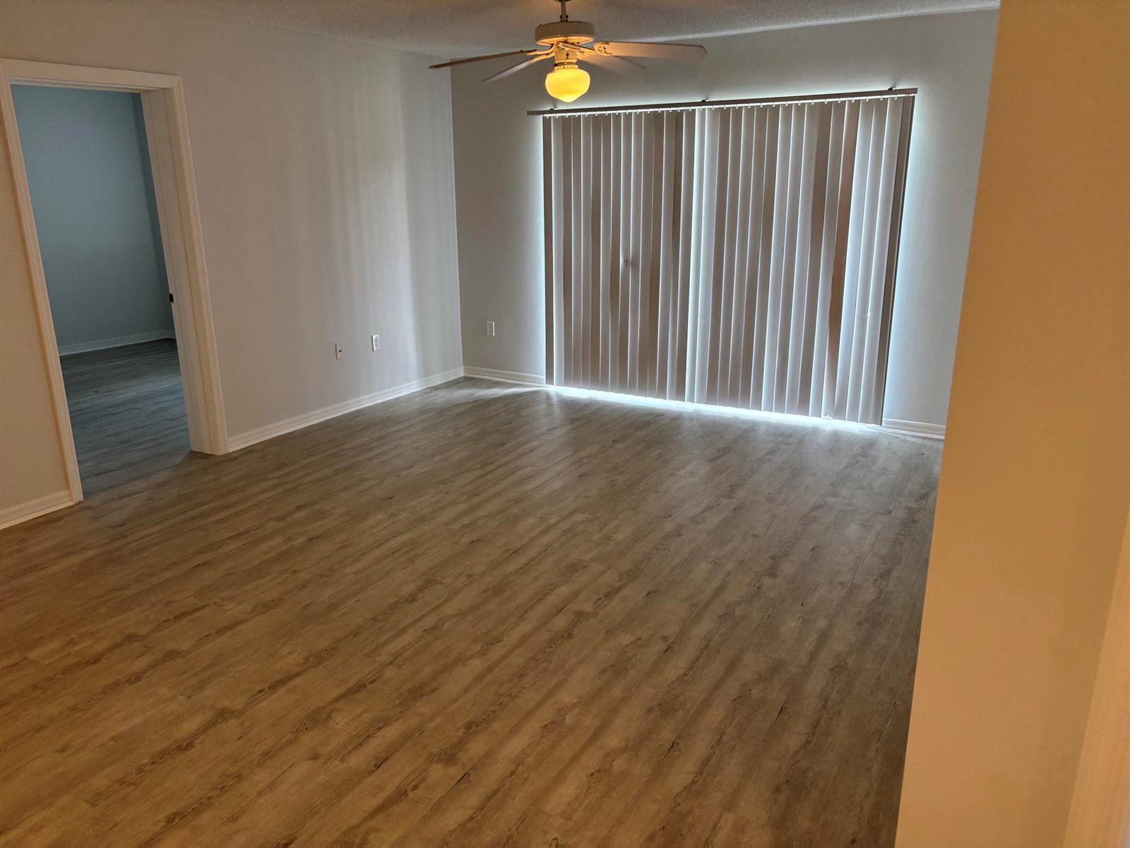 4163 N HAVERHILL Road # 1215, West Palm Beach FL 33417 photo 2