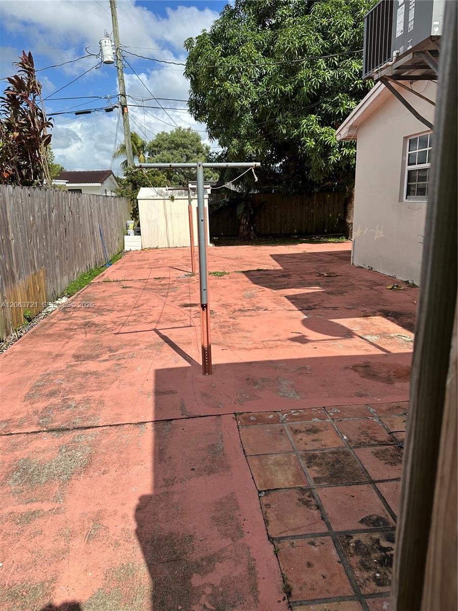 10321 SW 51st St, Miami FL 33165 photo 3