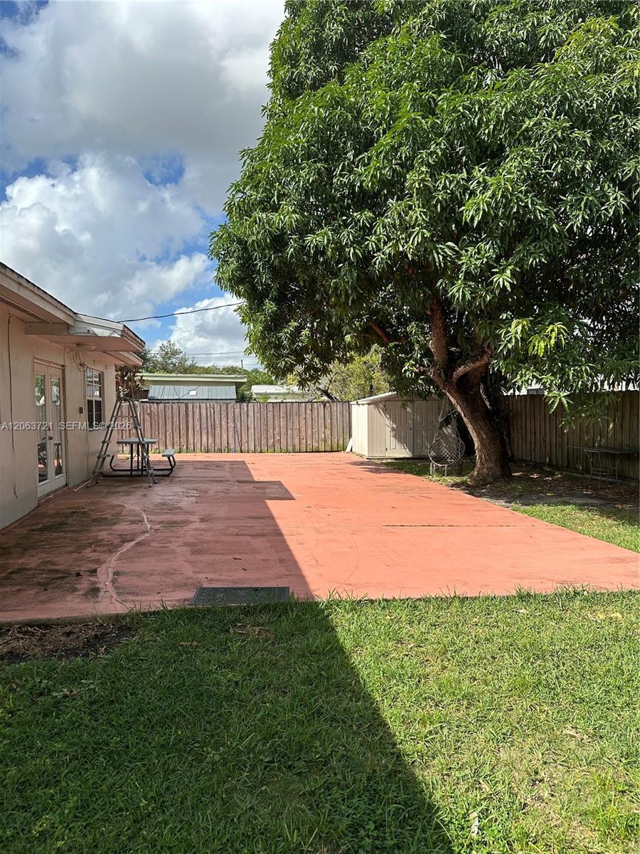 10321 SW 51st St, Miami FL 33165 photo 5