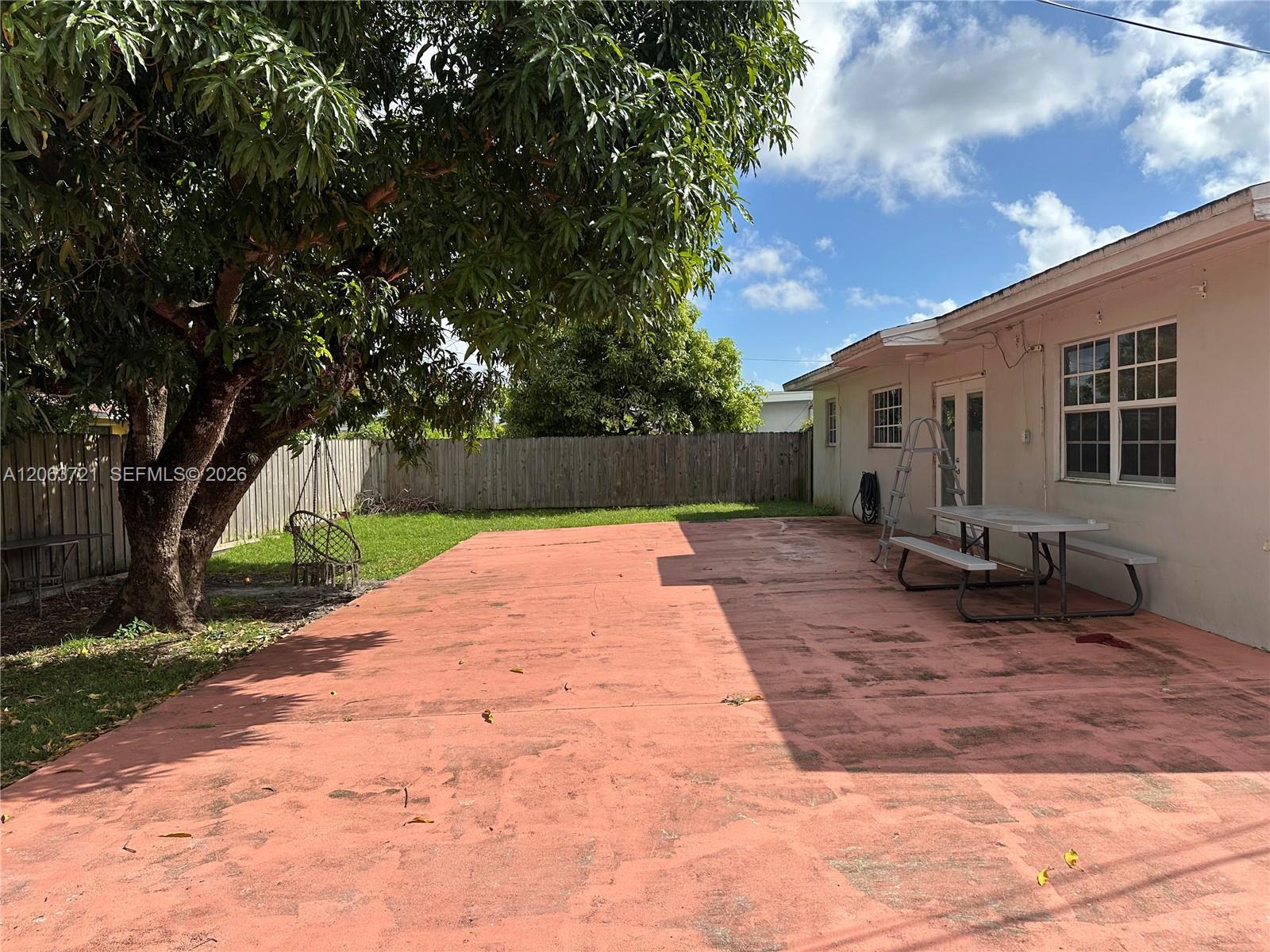 10321 SW 51st St, Miami FL 33165 photo 4