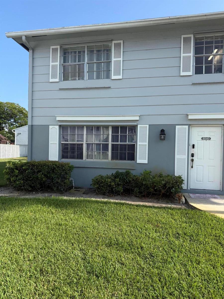 8040 SW 17TH Place # 6, Davie FL 33324 photo 2
