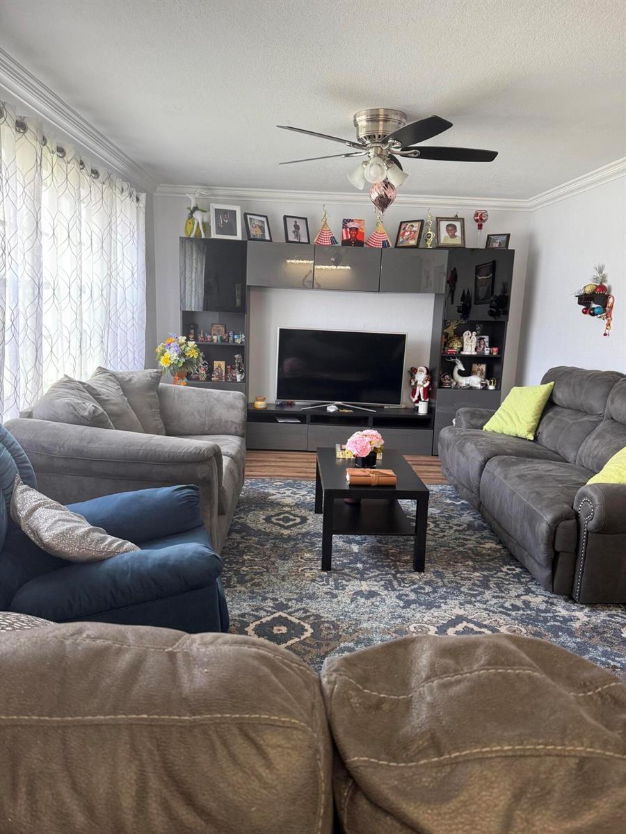 8040 SW 17TH Place # 6, Davie FL 33324 photo 3