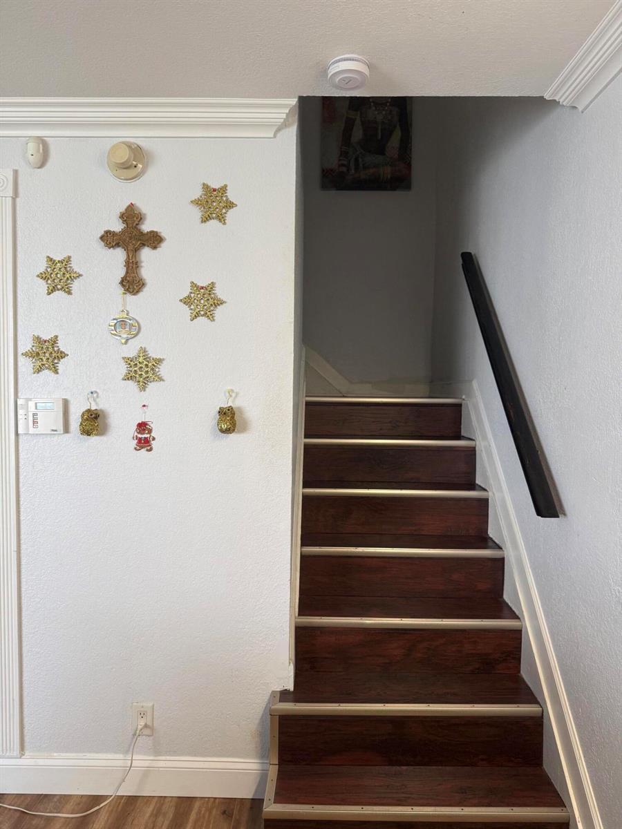 8040 SW 17TH Place # 6, Davie FL 33324 photo 5