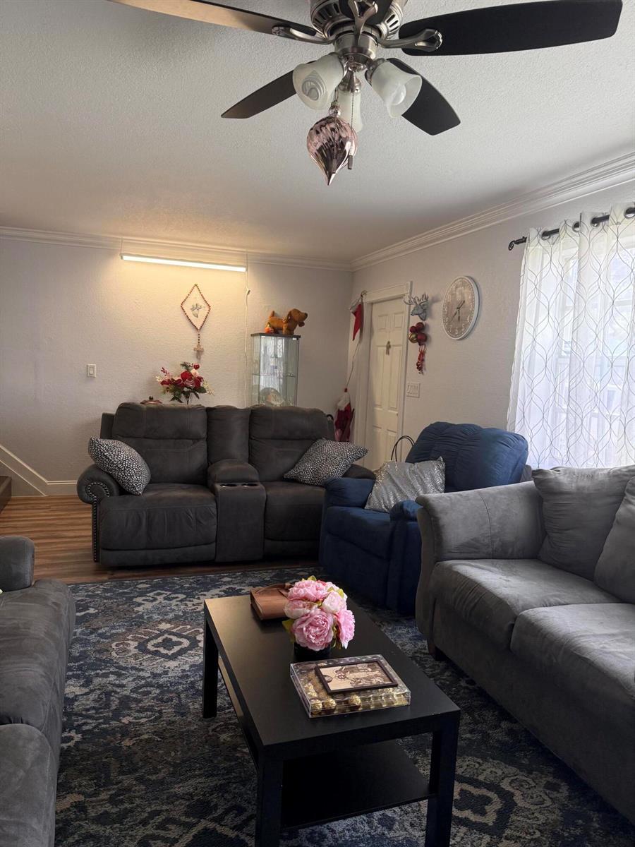 8040 SW 17TH Place # 6, Davie FL 33324 photo 4