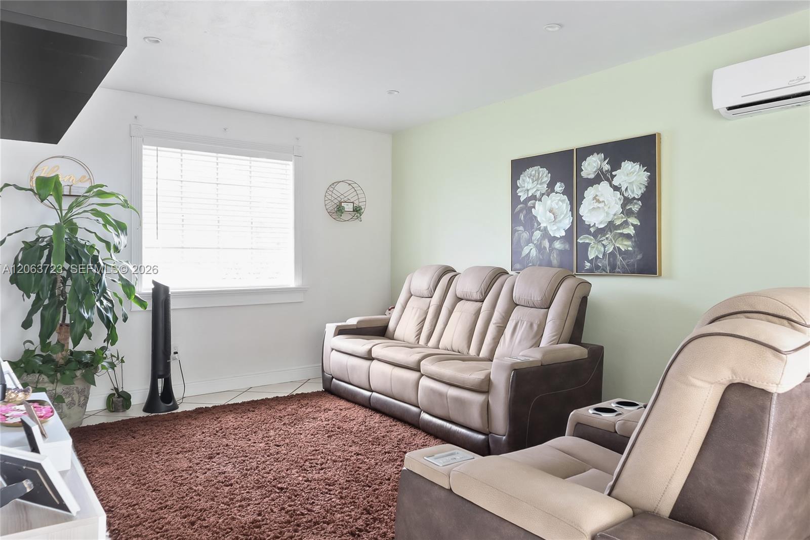8121 SW 204th St, Cutler Bay FL 33189 photo 5