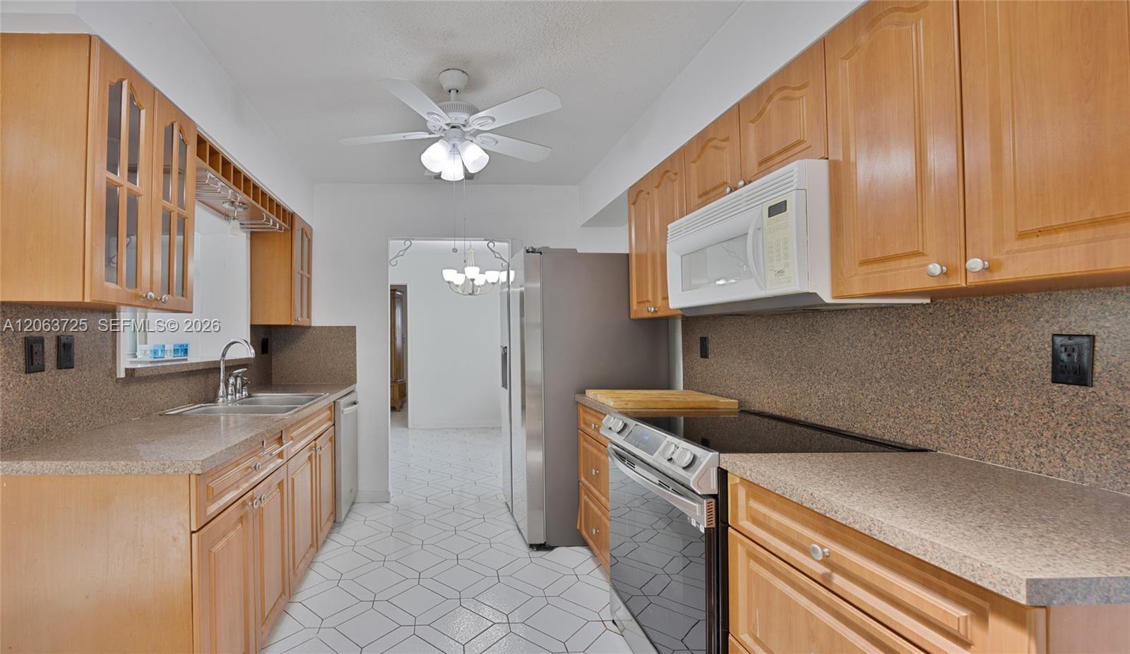 7100 NW 66th Ter, Tamarac FL 33321 photo 5