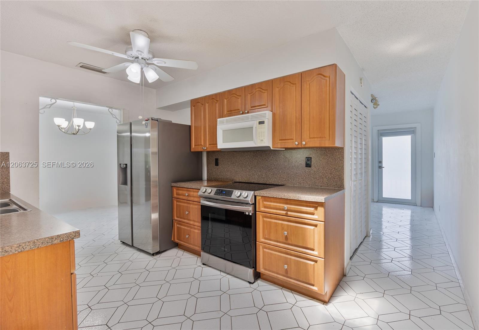 7100 NW 66th Ter, Tamarac FL 33321 photo 4