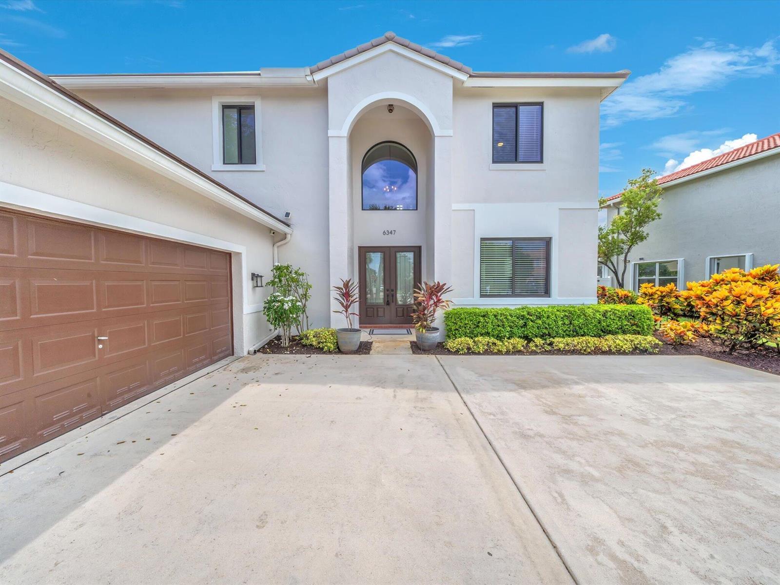 6347 SHADOW TREE Lane, Lake Worth FL 33463 photo 3