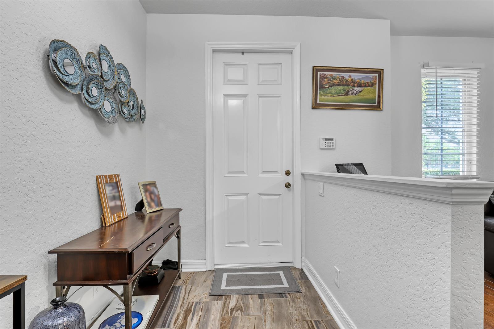 563 DAKOTA Drive, Jupiter FL 33458 photo 4