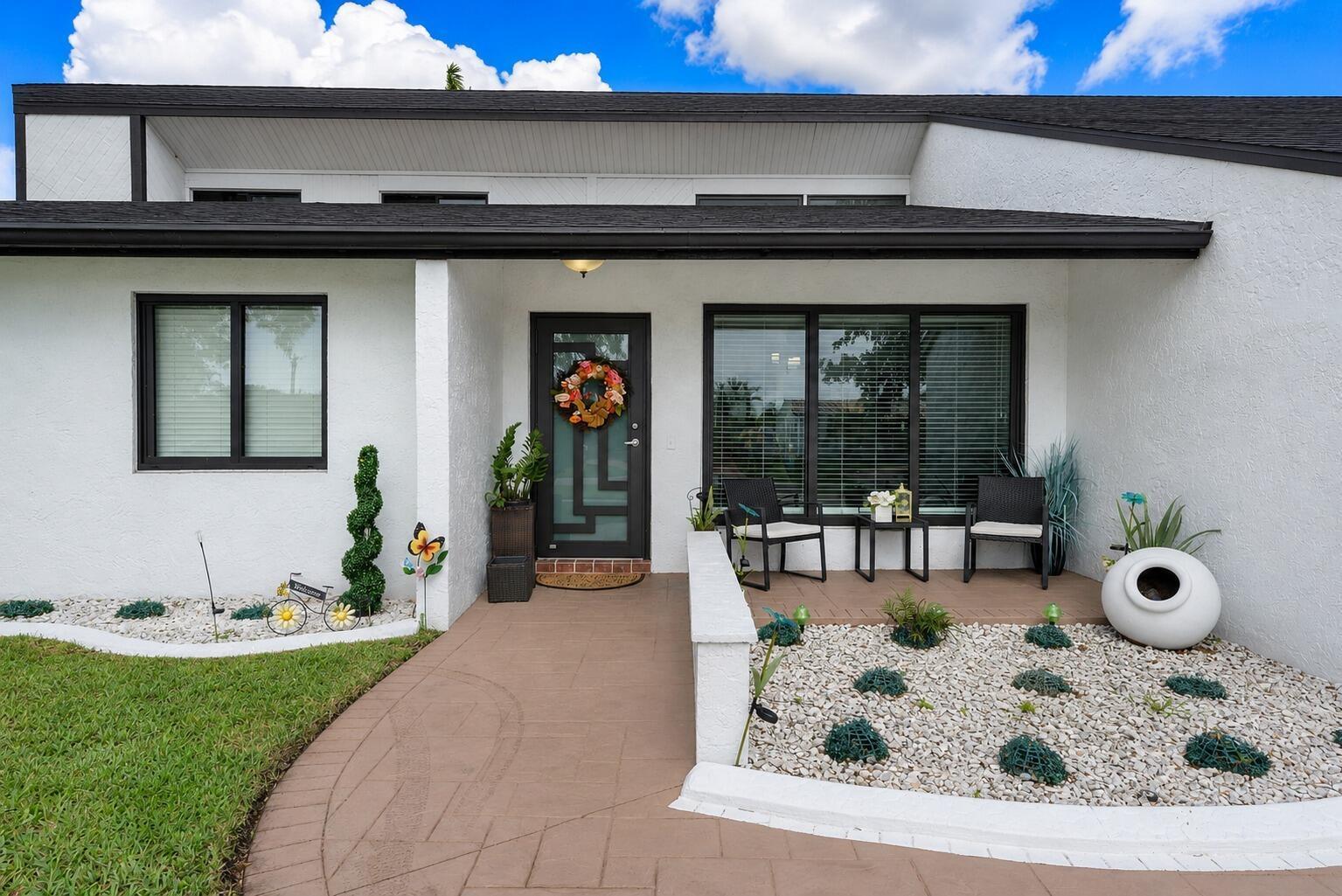 400 NW 98TH Avenue, Pembroke Pines FL 33024 photo 3