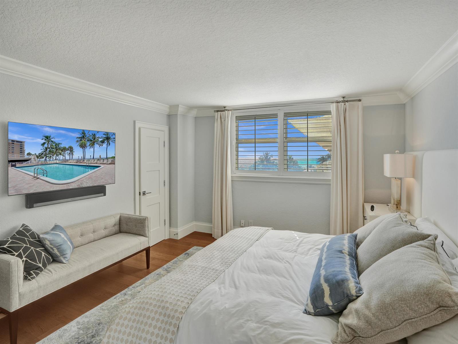 1051 Hillsboro Mile # 510e, Hillsboro Beach FL 33062 photo 5