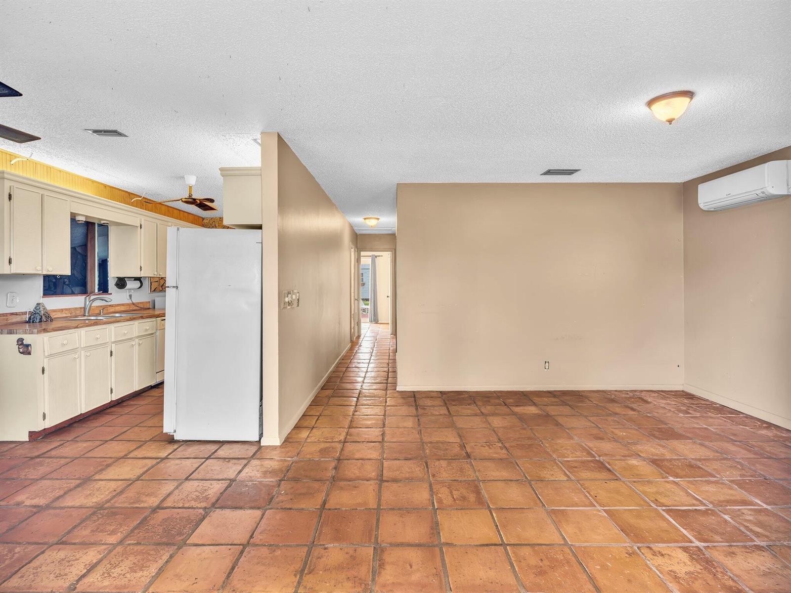 301 5TH Street, Jupiter FL 33458 photo 5
