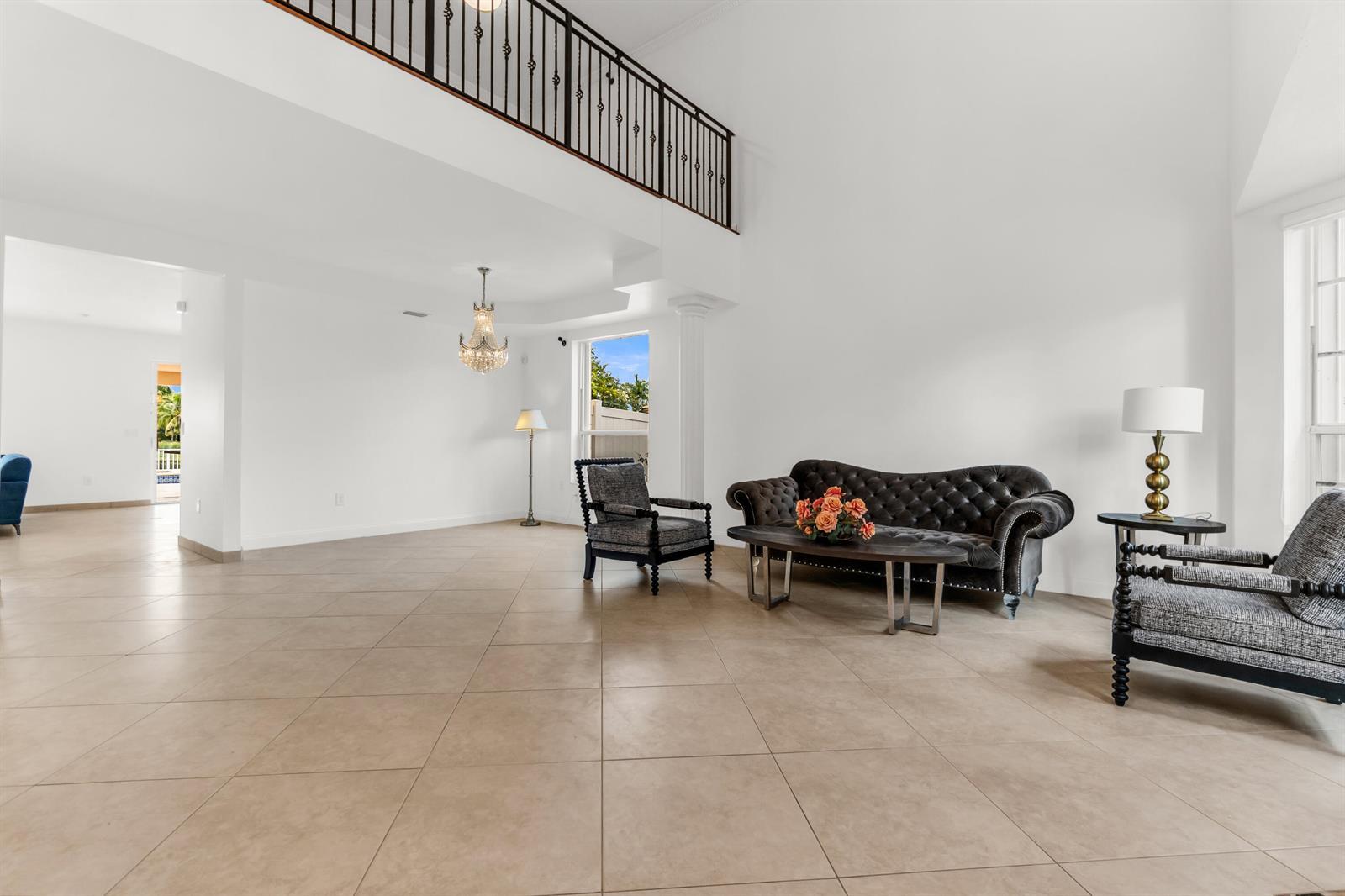 14315 NW 16TH Court, Pembroke Pines FL 33028 photo 3