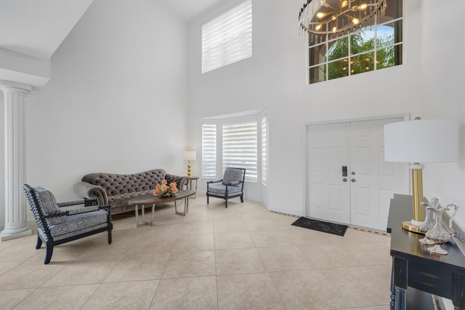 14315 NW 16TH Court, Pembroke Pines FL 33028 photo 5