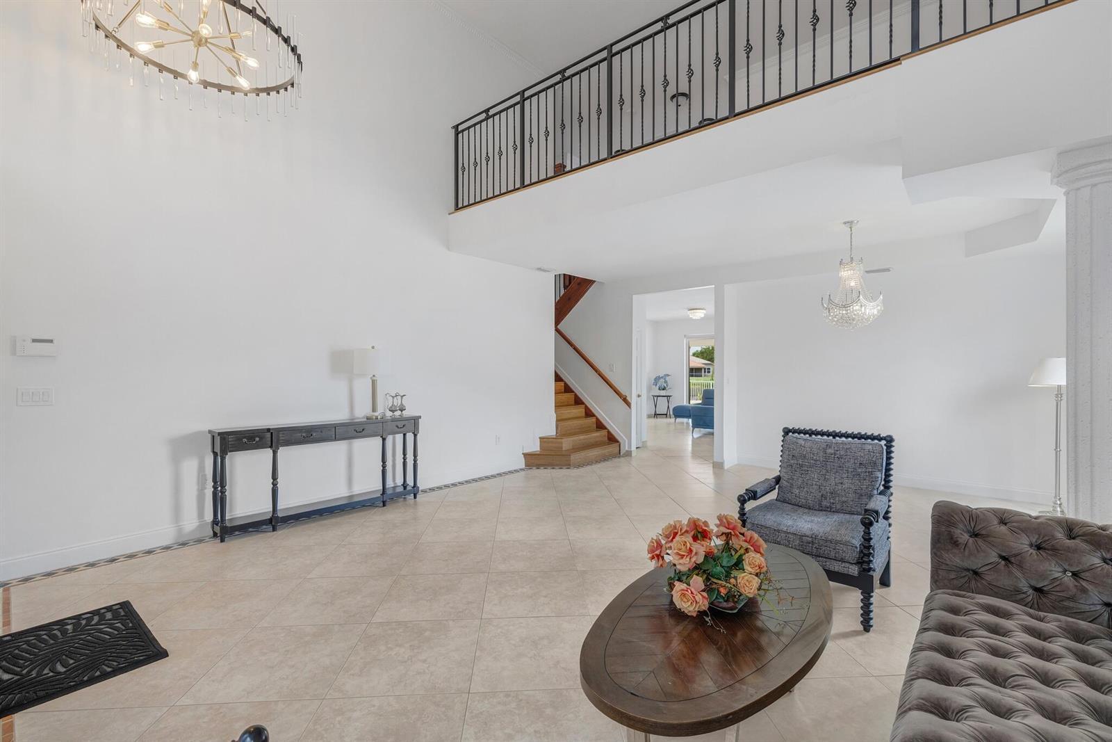 14315 NW 16TH Court, Pembroke Pines FL 33028 photo 4