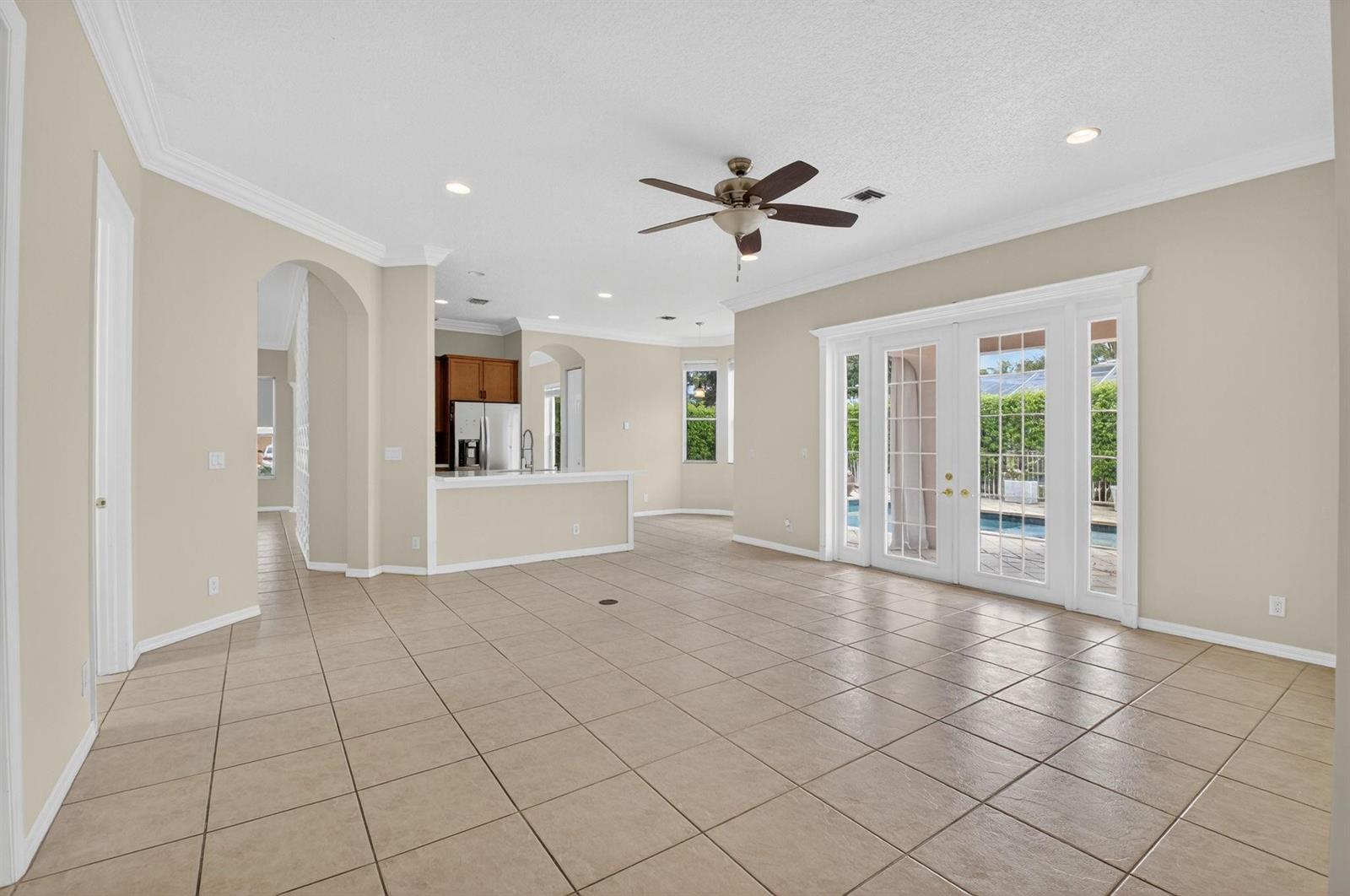 22194 Braddock Place, Boca Raton FL 33428 photo 2
