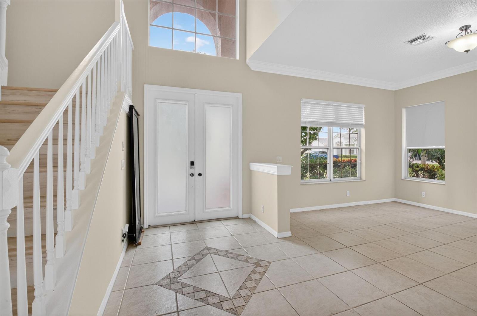 22194 Braddock Place, Boca Raton FL 33428 photo 3