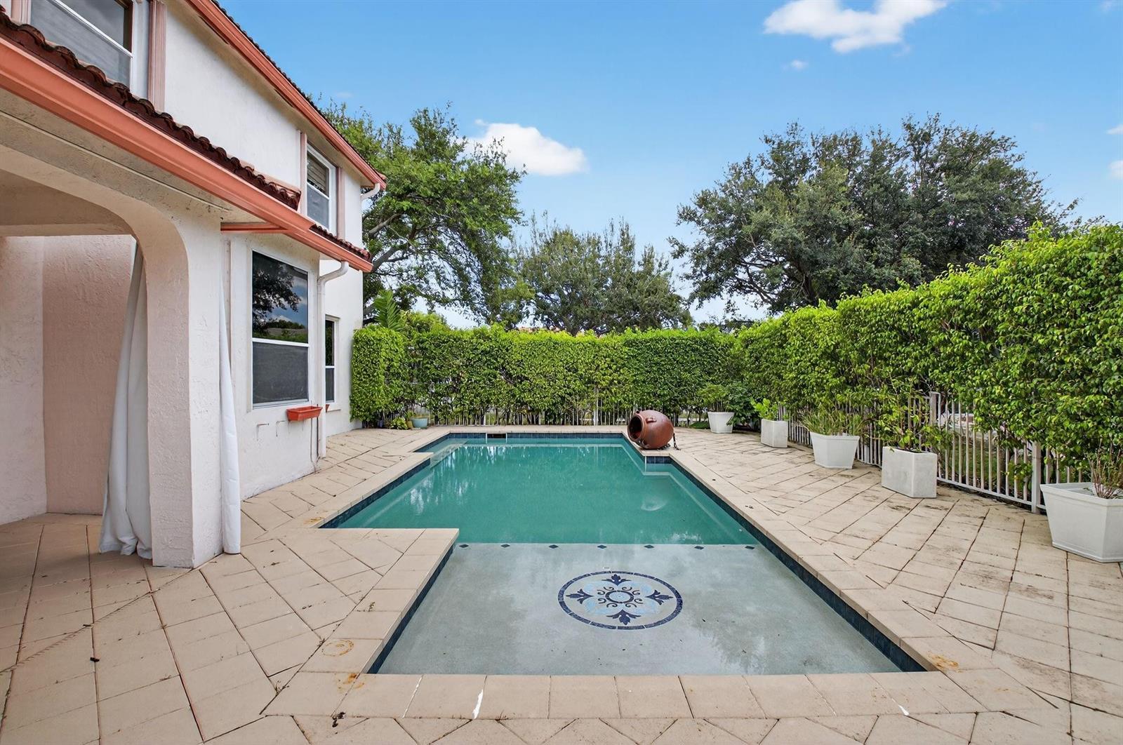 22194 Braddock Place, Boca Raton FL 33428 photo 5