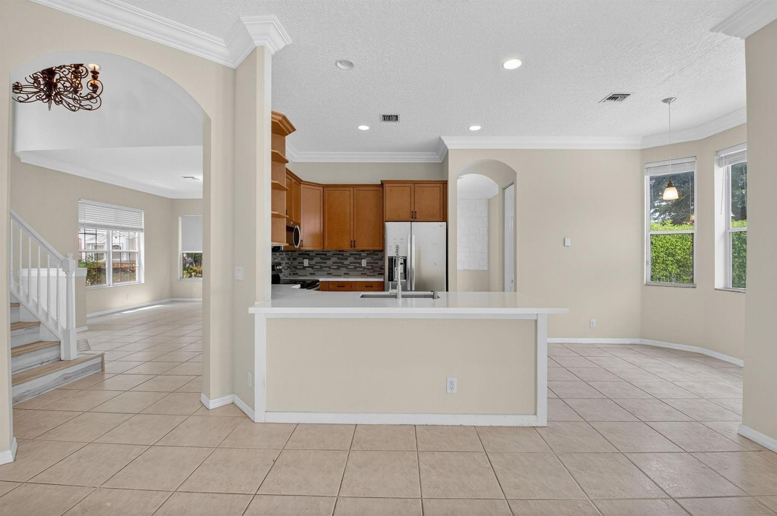 22194 Braddock Place, Boca Raton FL 33428 photo 4