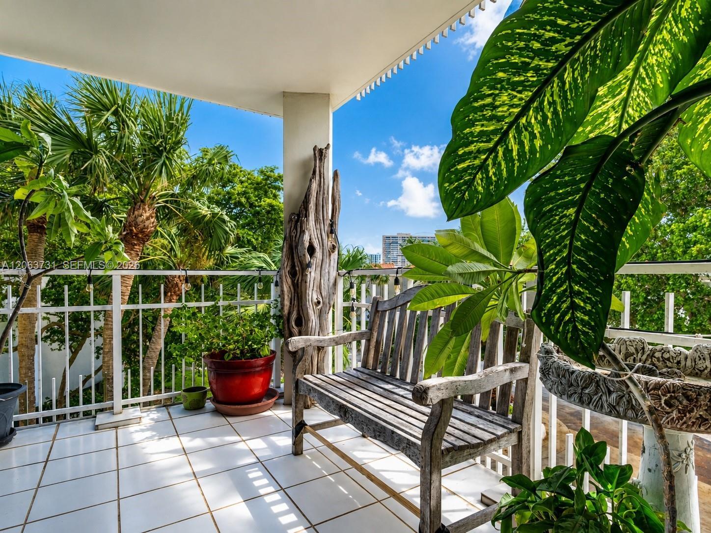 4000 Towerside Ter # 301, Miami FL 33138 photo 5