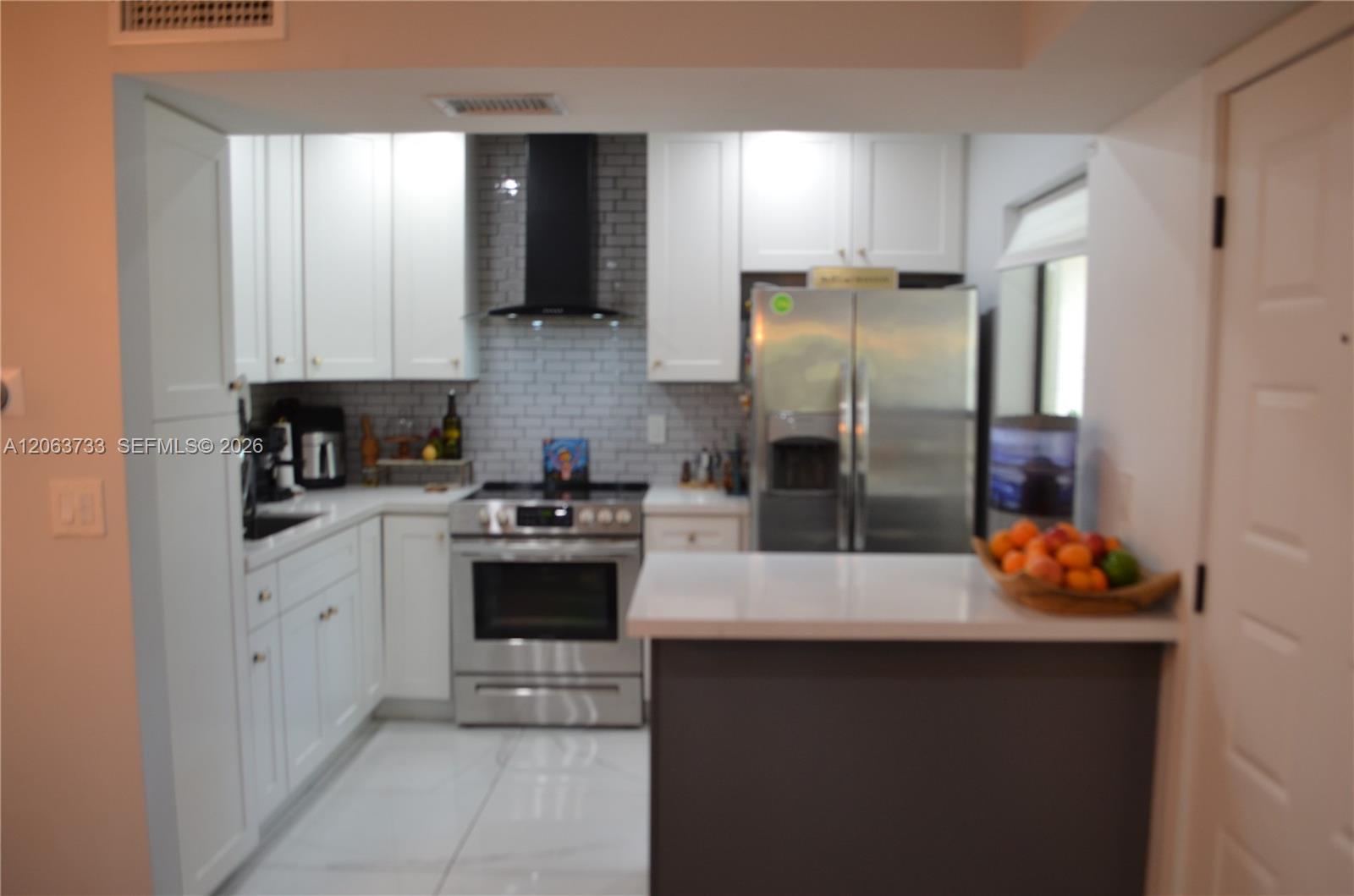 11554 NW 10th St # 11554, Pembroke Pines FL 33026 photo 5