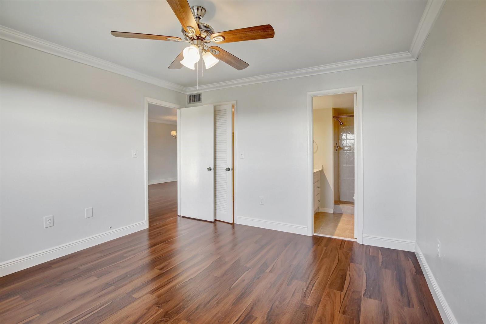 8225 Sunrise Lakes Boulevard # 303, Sunrise FL 33322 photo 3
