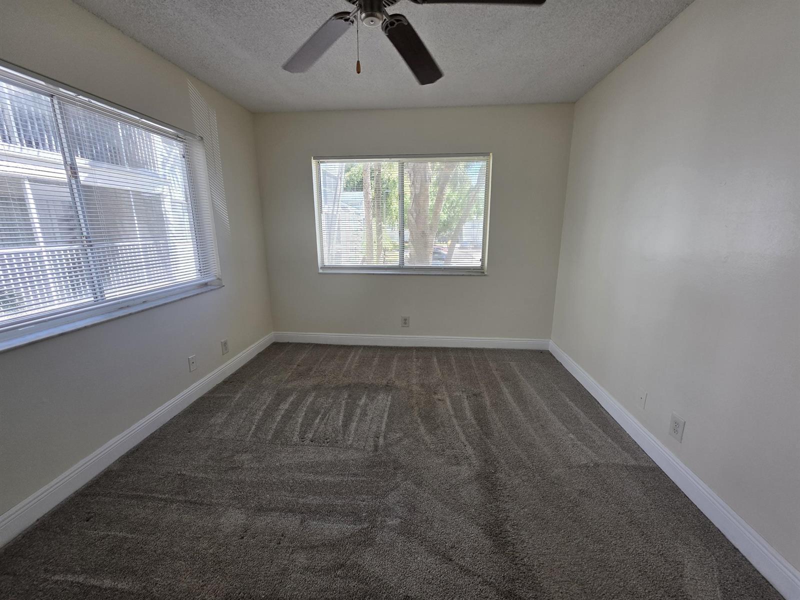 5686 Rock Island Road # 115, Tamarac FL 33319 photo 4