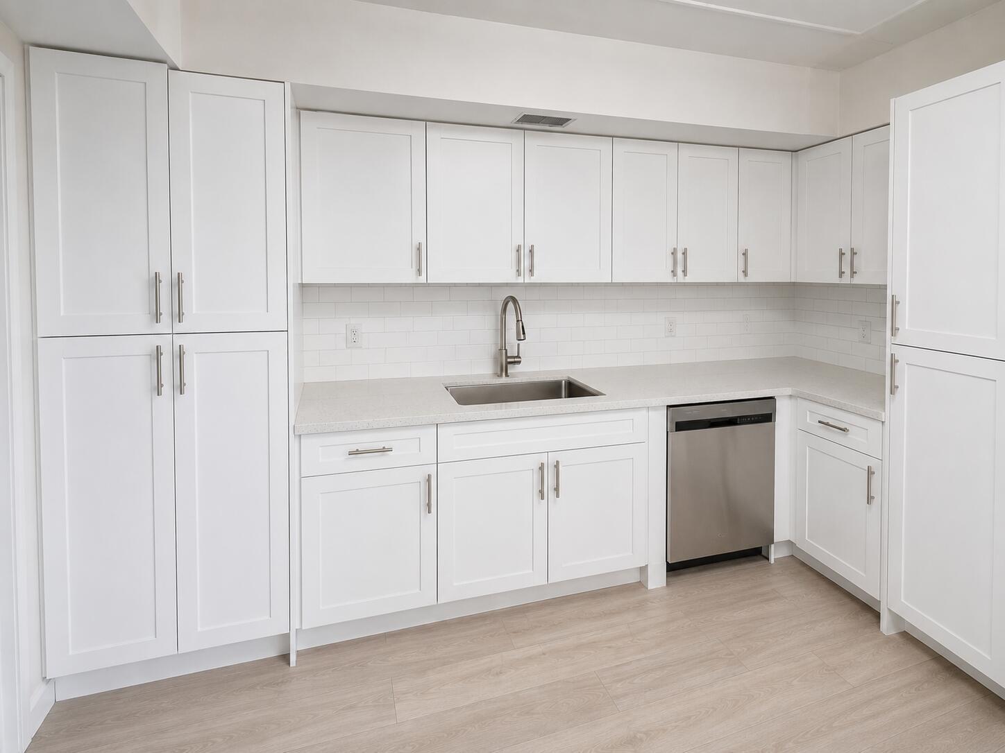 6680 BURNING WOOD Drive # 264, Boca Raton FL 33433