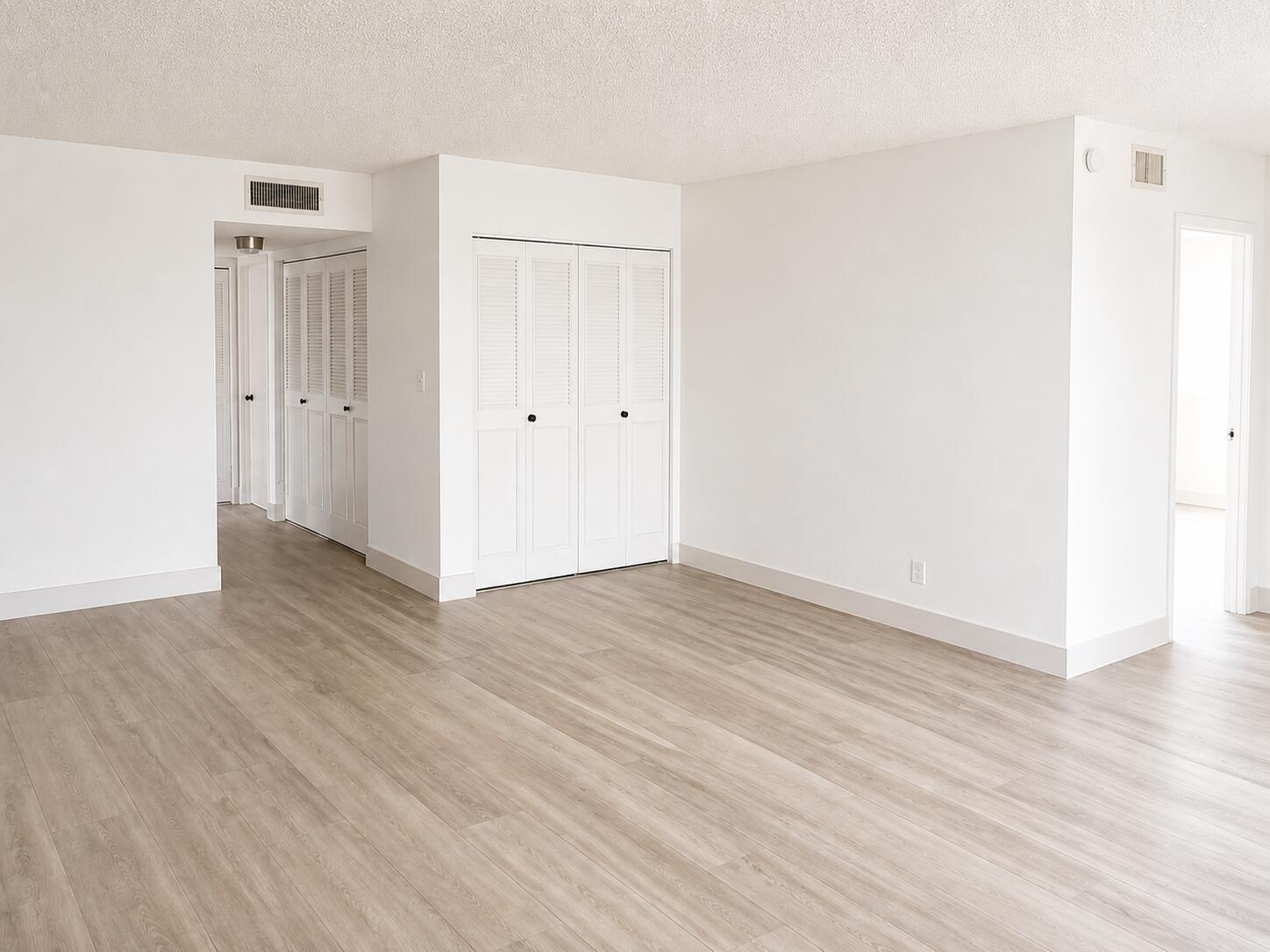 6680 BURNING WOOD Drive # 264, Boca Raton FL 33433 photo 5