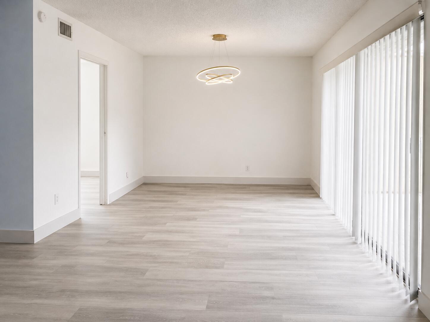 6680 BURNING WOOD Drive # 264, Boca Raton FL 33433 photo 4