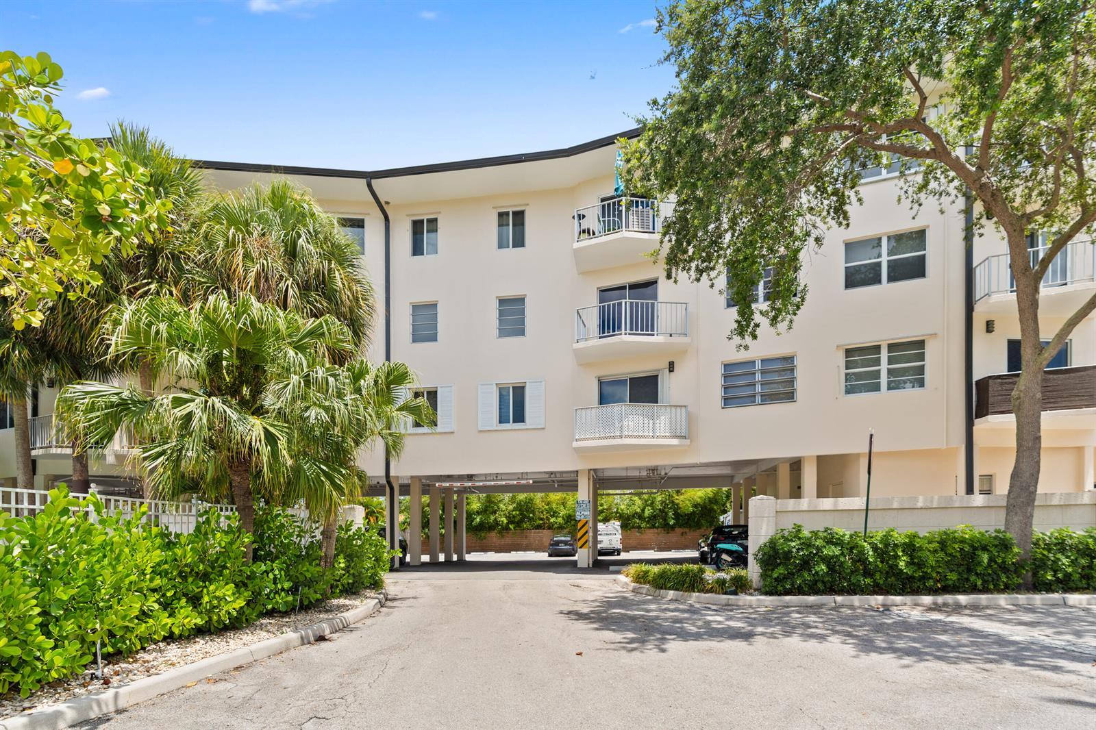 1967 S Ocean Boulevard # 107, Pompano Beach FL 33062 photo 2